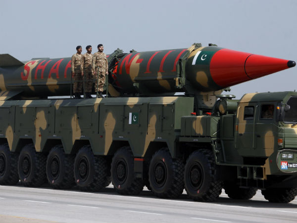 भारत ने किया मजबूर 