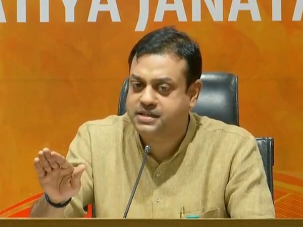 राजनीतिक इमारत बनाने की कोशिश कर रहे हैं राहुल राजनीतिक इमारत बनाने की कोशिश कर रहे हैं राहुल