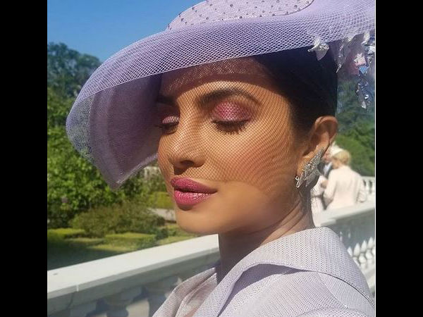  शाही शादी में खास इंतजाम 