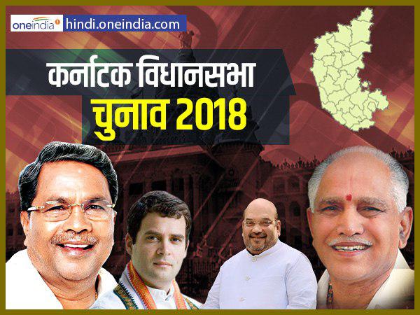 अमेरिका, यूरोप में बैठे ग्‍लोबल इन्‍वेस्‍टर्स तक जाएगा संदेश