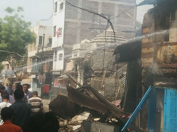 aurangabad2