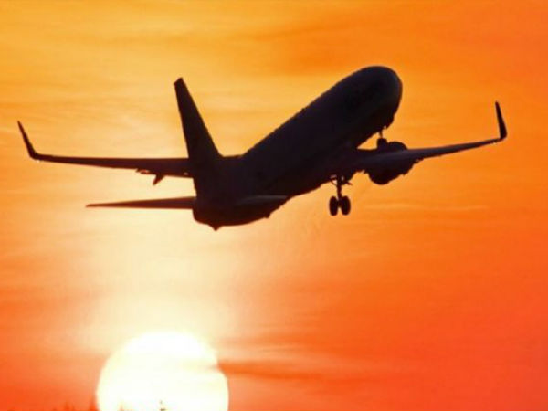 मेष लग्न में शनि अष्टम भाव में स्थित हो तो... 