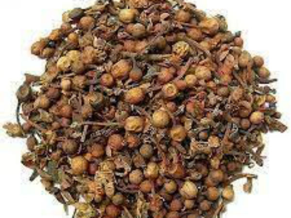 नागकेसर के चमत्कारिक उपाय