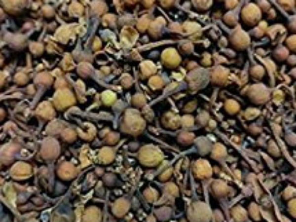 धन प्राप्ति