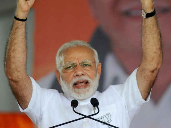 हैदराबाद कर्नाटक 