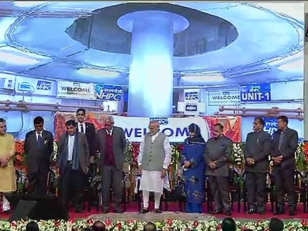 pm-modi-in-kashmir-leh-100