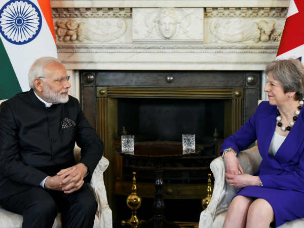 अंग्रेजों की पंसद की जेल में होंगे माल्‍या 