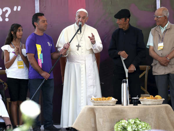 pope-sex-abuse-bishops pope-sex-abuse-bishops