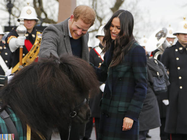 prince-harry-meghan-markel-duke-duchess prince-harry-meghan-markel-duke-duchess