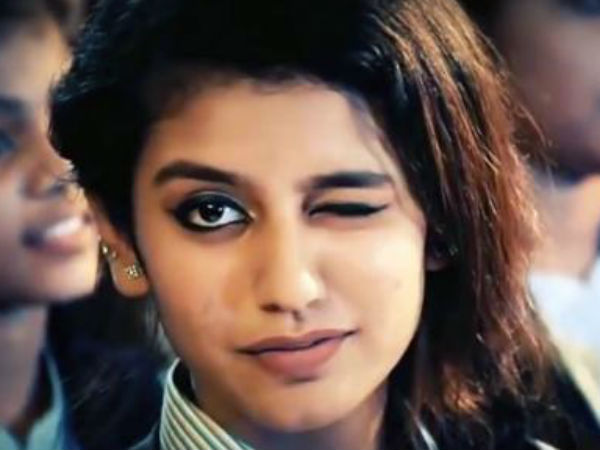 वैज्ञानिक रूप से भी महत्वपूर्ण वैज्ञानिक रूप से भी महत्वपूर्ण