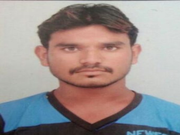  परिजनों ने लखनऊ-रायबरेली मार्ग जाम किया