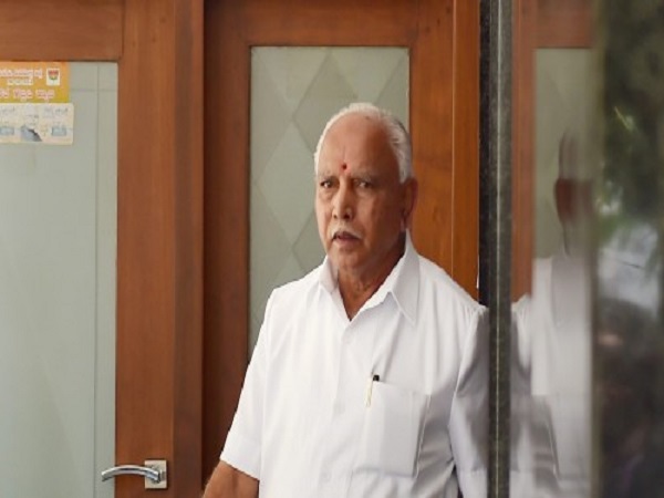 दोनों दल मिलकर बीजेपी को महज 68 सीटों पर रोक सकते थे