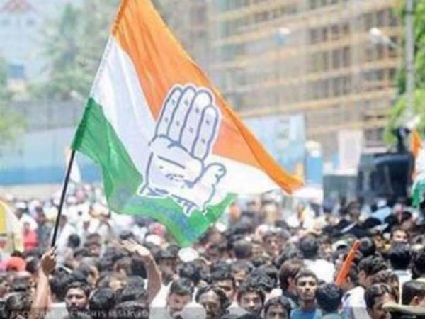 16 से 20 लेजिस्लेटिव असिस्टेंट्स की नियुक्तियां हैं प्रस्तावित