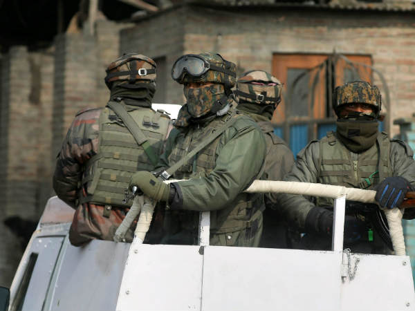 पाकिस्तान ने छीना गया MFN का दर्जा