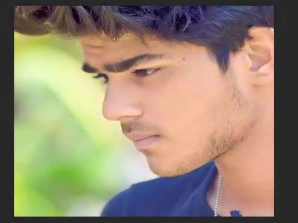 पुणे के पिंपरी इलाके की घटना