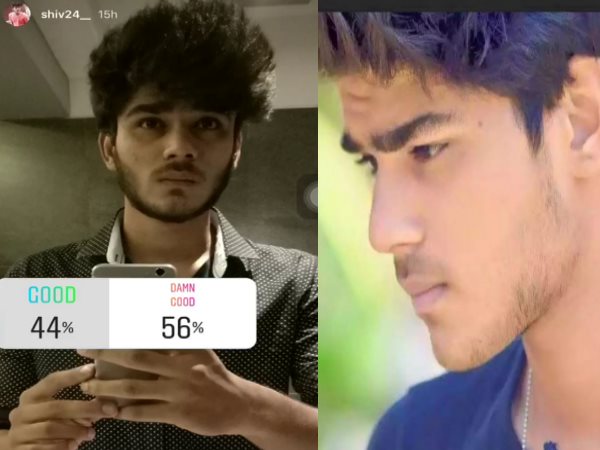 कार चलाने के दौरान बढ़ाई स्पीड