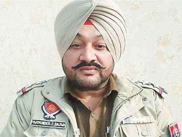 Triangular fight in Shahkot by election 2018
