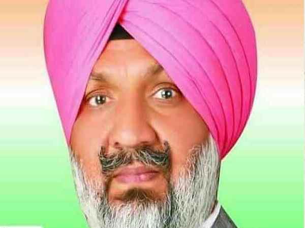 Triangular fight in Shahkot by election 2018