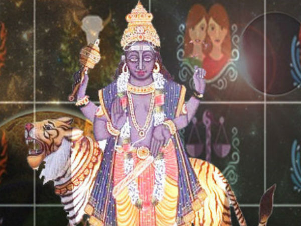 दक्षिण भारत में 'राहुकाल' की काफी मान्यता 