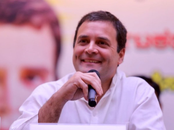 'दलित-महिलाओं पर अत्याचार पर हम बोलते रहेंगे' 