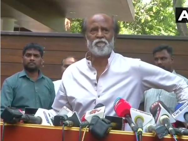 राज्य सरकार ने स्टरलाइट प्लांट का लाइसेंस रद्द कर दिया है