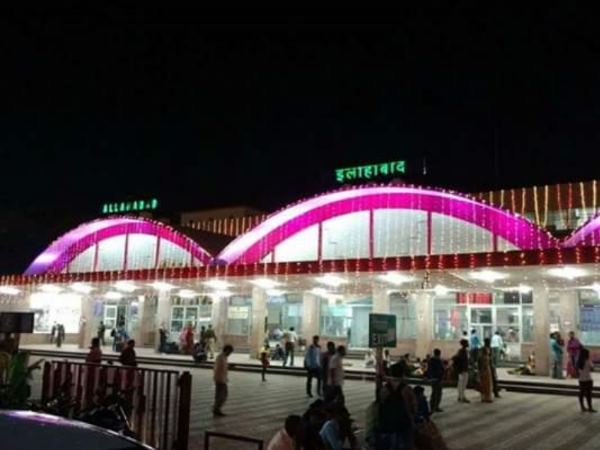 लगातार मिल रहे थे संकेत 