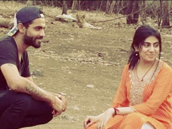 कांस्टेबल ने रीवा पर उठा दिया हाथ कांस्टेबल ने रीवा पर उठा दिया हाथ