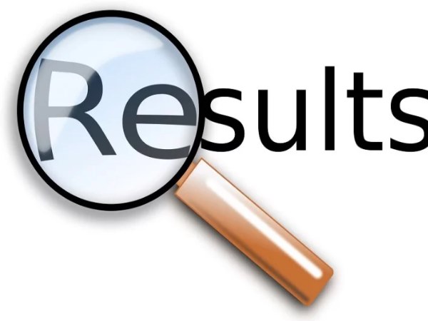 allahabad Revised cutoff of police recruitment -2015 see results through the link given inside allahabad Revised cutoff of police recruitment -2015 see results through the link given inside