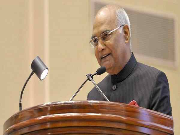 पतंजलि योगपीठ और उत्तराखंड सरकार ने किया आयोजन