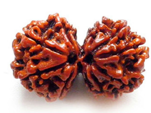 इन बातों का रखें ध्यान