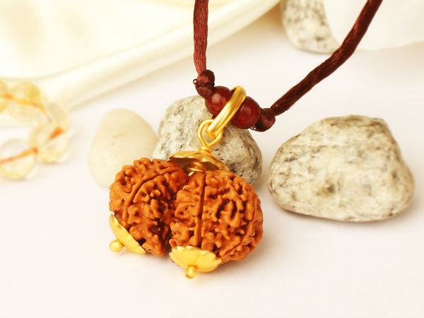 कैसे और कब धारण करें