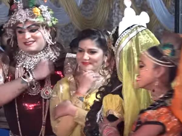 8,712,057 लोगों ने देखा वीडियो