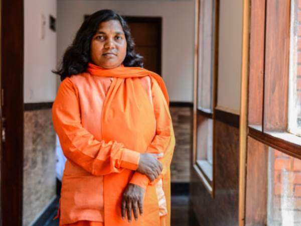  जिन्ना को कहा था महापुरुष