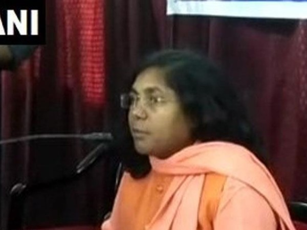 दलित विरोधी है मोदी सरकार