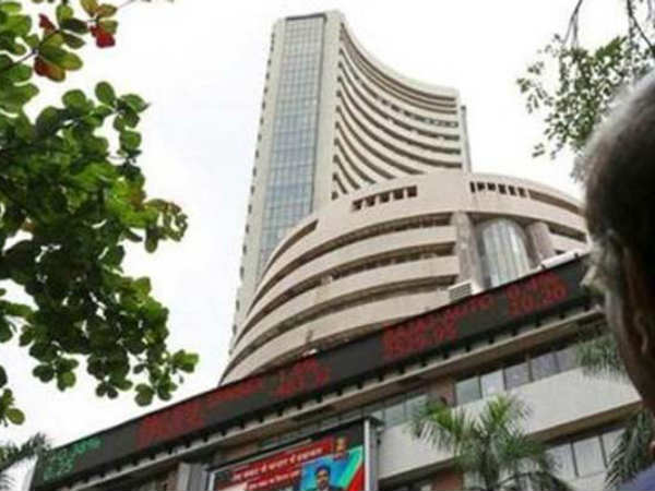 तेज रफ्तार ग्‍लोबल वेल्‍थ बाजारों में भी भारत का नाम