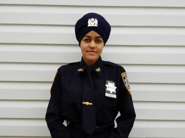 sikh-police-officer sikh-police-officer