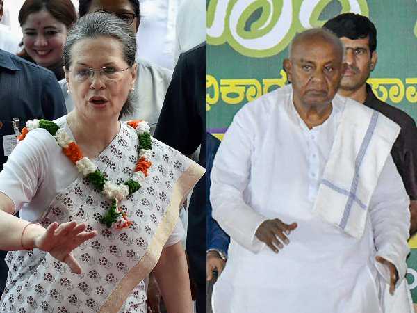 माया ने खेला बड़ा दांव, पंडित भी रह गए फेल 