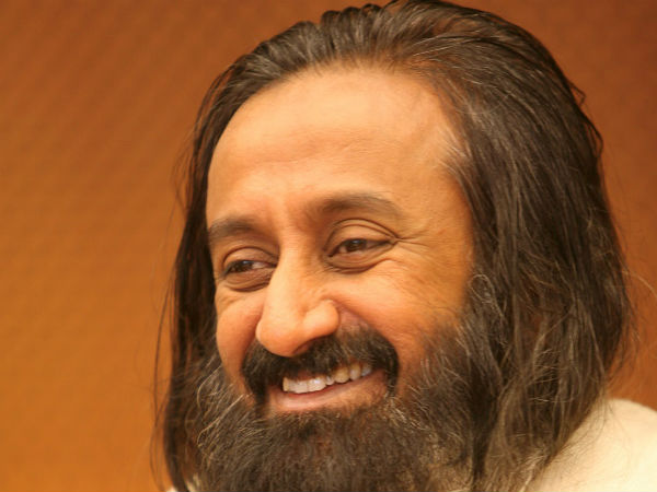 खाली या हल्का पेट