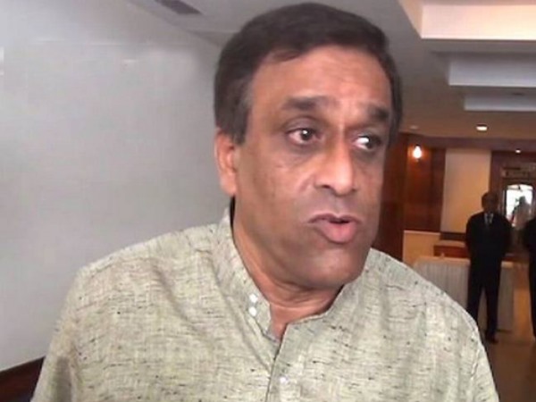 कांग्रेस ने गोवा फॉरवर्ड पार्टी के साथ गठबंधन से किया इंकार