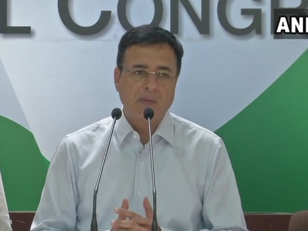 आयकर में छूट के किसी भी प्रस्ताव पर विचार से पार्टी का इंकार