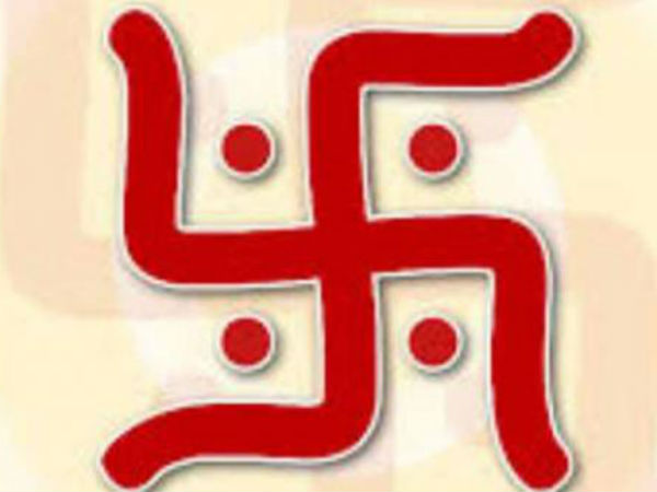 स्वास्तिक