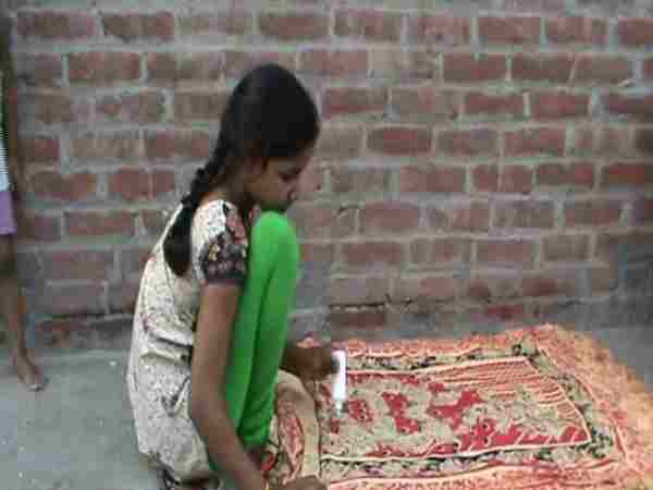 सैकड़ों कारखाना मालिक कर रहे है पलायन