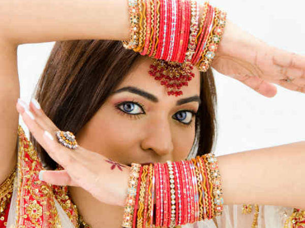 अपने साथी के प्रति वफादार होते हैं