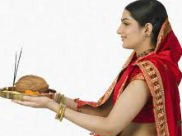 आप दिल के साफ होते हैं... 