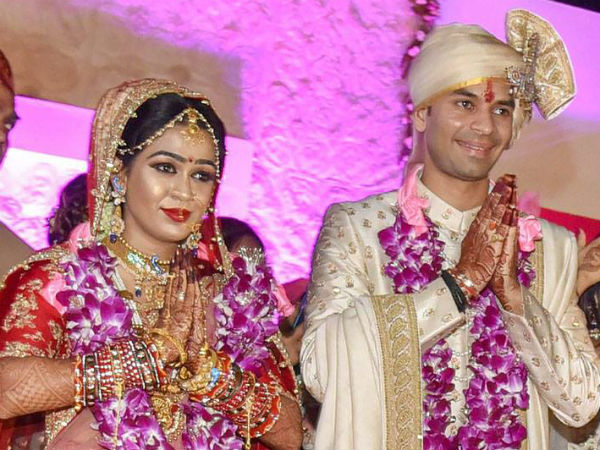 शर्मा गईं बिहार की बहुरिया ऐश्वर्या राय शर्मा गईं बिहार की बहुरिया ऐश्वर्या राय