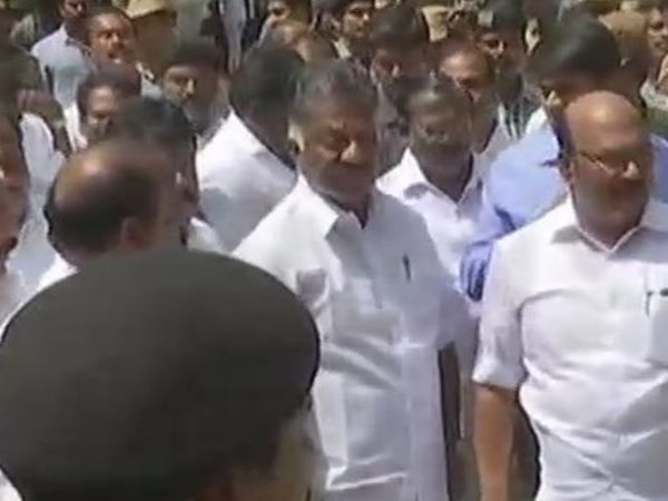 tuticorin protest, tuticorin, Sterlite Copper plant in Thoothukudi, Sterlite Copper plant, Thoothukudi, tamilnadu, तमिलनाडु, Panneerselvam tuticorin protest, tuticorin, Sterlite Copper plant in Thoothukudi, Sterlite Copper plant, Thoothukudi, tamilnadu, तमिलनाडु, Panneerselvam