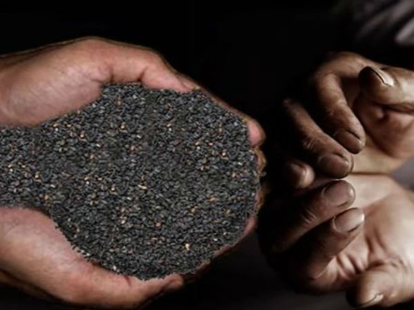 कई लोगों के छोटे से छोटे काम में बाधाएं आती हैं तो...... कई लोगों के छोटे से छोटे काम में बाधाएं आती हैं तो......