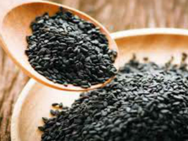 किसी व्यक्ति के जीवन में जब बुरा समय आता है तो किसी व्यक्ति के जीवन में जब बुरा समय आता है तो