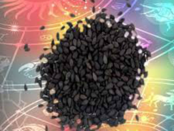 राहु-केतु वैसे तो छाया ग्रह हैं राहु-केतु वैसे तो छाया ग्रह हैं