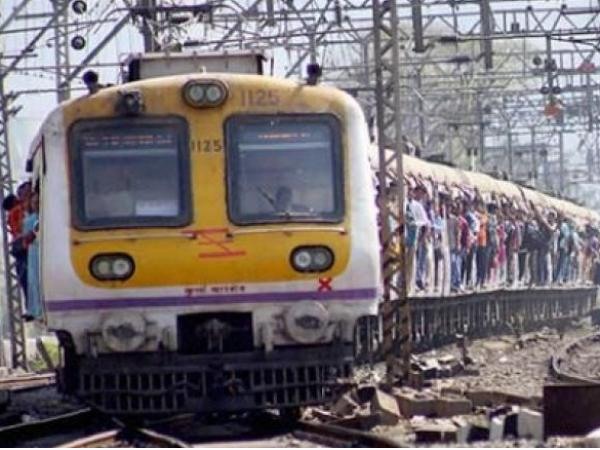 2 चक्कर से सफर 8 चक्कर तक पहुंच गया